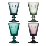 ����� ������� ��� ���� Abielle 240�� L00611096S4