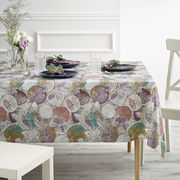 �������� � ��������� ��������� Edesia 180�180�� 8048.00.180180