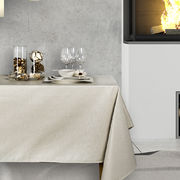 �������� � ��������� ��������� Martina Beige- 160�300�� 8130.04.160300