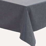 �������� � ��������� ��������� Martina Gris 160�160�� 8130.15.160160