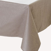 �������� � ��������� ��������� Martina Vison 160�160�� 8130.18.160160