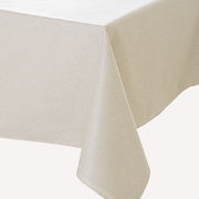 �������� � ��������� ��������� Martina Arena 160�350�� 8130.19.160350