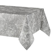 �������� Mimasaka Plata 150�300�� 8181.00.150300