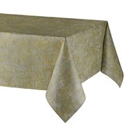 �������� Okayama Vison 150�250�� 8182.18.150250