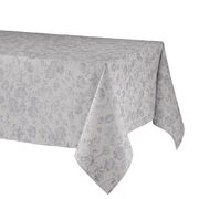 �������� � ��������� ��������� Livia Plata 150�150�� 8231.25.150150