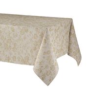 �������� � ��������� ��������� Livia Dorado 150�200�� 8231.26.150200