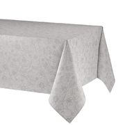 �������� � ��������� ��������� Helena Plata 180�180�� 8232.25.180180