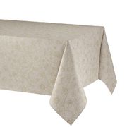 �������� � ��������� ��������� Helena Dorado 150�150�� 8232.26.150150