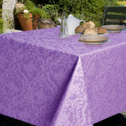 �������� � ��������� ��������� Ariadna Lavanda 160�160�� 8640.11.160160