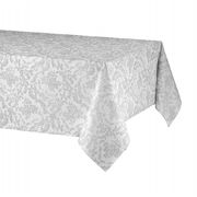 �������� � ��������� ��������� Ariadna Plata 180�180�� 8640.25.180180