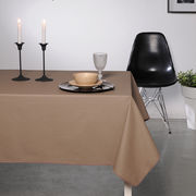 �������� � ��������� ��������� Lino Lino 150�300�� 8160.14.150300