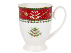 ������ ���������� ��������� 320�� 943-186