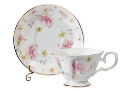 ����� ������ ����� � �������� ����� 200�� 943-095