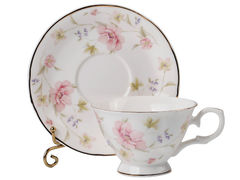 ����� ����� ��� ���� � �������� ����� 100�� 943-115