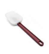 ������� ������������ 25�� 64460