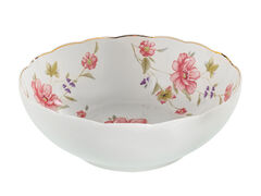 �������� ����� 20�� 943-173