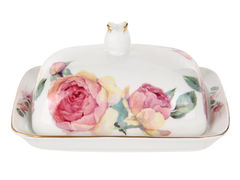 �������� ���� 17�13�7�� 943-195