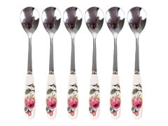 ����� ������ ����� ���� 15�� 943-194