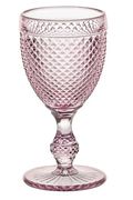 Набор рюмок BICOS Розовый_ 55мл 49001543