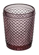 Набор стаканов для виски BICOS Розовый_ 280мл 49001548