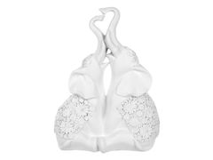 ��������� ���� ������ 20�� 192-147