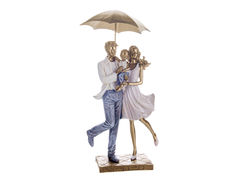 ��������� ����� � �������� 31�� 192-063