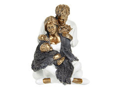 ��������� ������ ������� 12,5�� 192-155