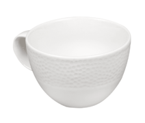 Чашка для чая Isla 220мл WHISIT81