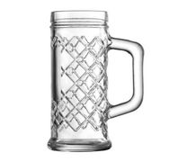 ����� ��� ���� Rhombus 500�� 40812