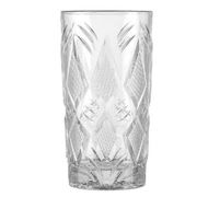 Стакан для напитков Status 480мл 51511