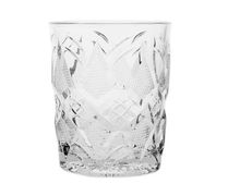 Стакан для напитков Status 385мл 53511