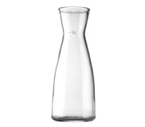 ������ Ossa 1000�� 65110