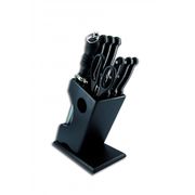 ����� ����� � ���������� 420470