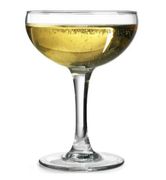 ����� ��� ����������� Elegance 160�� N9329