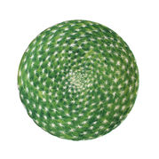 ������� �������� Cactus 23�� 5-5-1