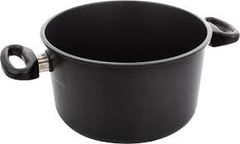 �������� AMT 9,5� 928-�-Z5