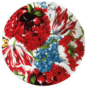 Блюдо круглое Emotion 31см 5-8-6