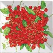 ����� ���������� Ciliegie 26�� 10-50