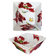 ����� Emotion 14,5�� 13-2-12