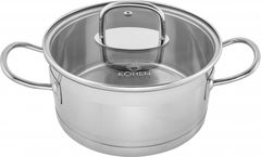 �������� � ������� Profi-Cristal 4,2� KN65220