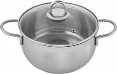 �������� Platin 3� KN67220