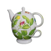 ���������� ������ � ������ Rose 95-91