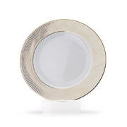 ������� ��������� Yvonne ������� ����� 19��