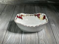 �������� Rococo ��������� 17��