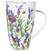 ������ Henley Lavender 600�� 111001191