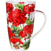 ������ Henley Geraniums 600�� 111001193