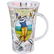 ������ Glencoe World of golf 500�� 111001202