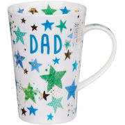 ������ Shetland Dad 440�� 111001220