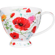 Кружка Skye Wild garden 450мл 111001226