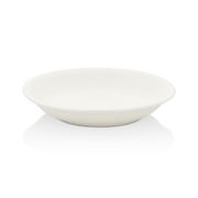 ������� ��� ����� Harmony Arel 25�� 01-ZT-25-CK